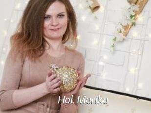 Hot_Marika