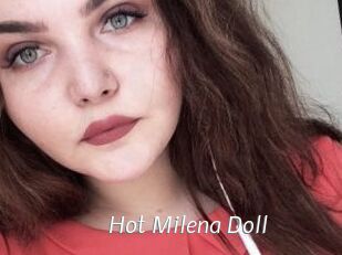 Hot_Milena_Doll