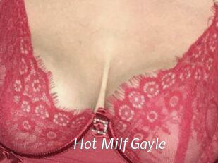 Hot_Milf_Gayle