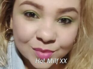 Hot_Milf_XX
