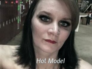 Hot_Model