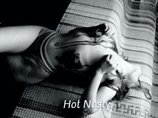Hot_Nasty