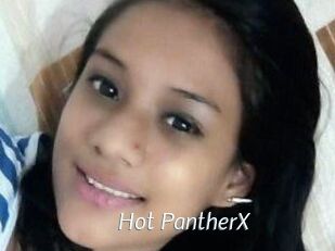 Hot_PantherX