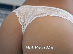 Hot_Posh_Mia