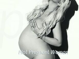 Hot_Pregnant_Woman