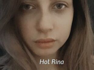 Hot_Rina