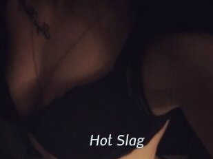 Hot_Slag