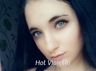 Hot_Violetta