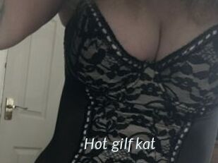 Hot_gilf_kat