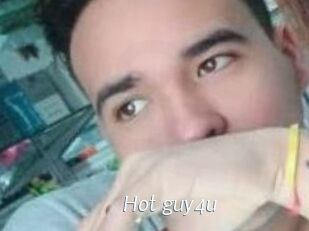 Hot_guy4u
