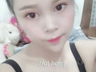 Hot_horny