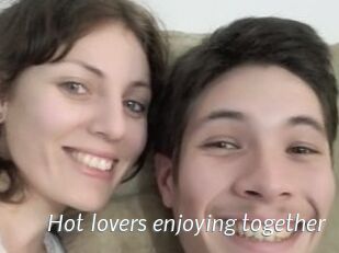 Hot_lovers_enjoying_together