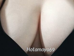 Hotamaya69