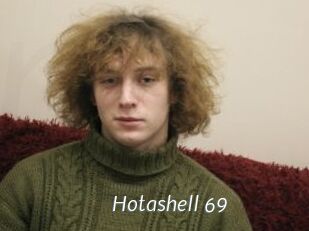 Hotashell_69