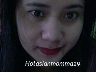 Hotasianmomma29