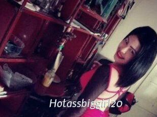 Hotassbiggirl20