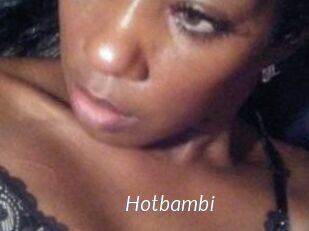 Hot_bambi
