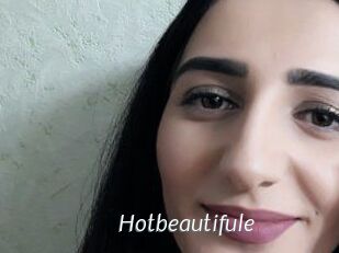 Hotbeautifule