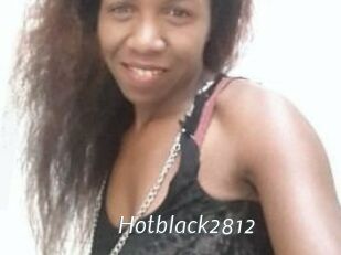 Hotblack2812