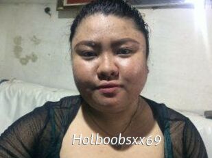 Hotboobsxx69