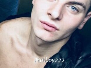Hotboy222