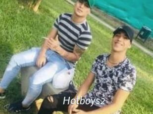 Hotboys2