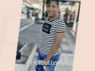 Hotbutterflybig