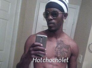 Hotchocholet