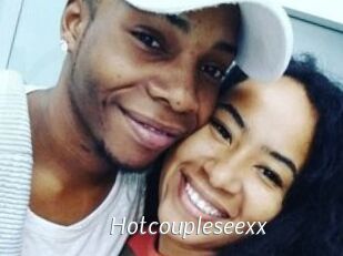 Hotcoupleseexx