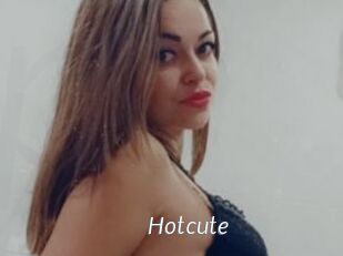 Hotcute Porn Star