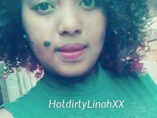 HotdirtyLinahXX