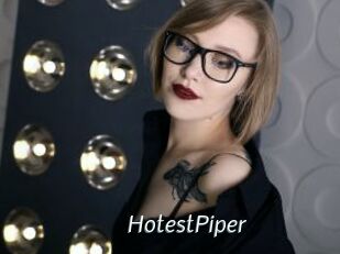 HotestPiper