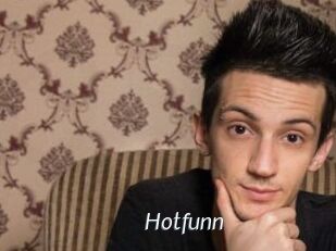 Hotfunn