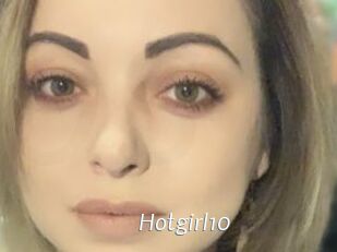 Hotgirl10