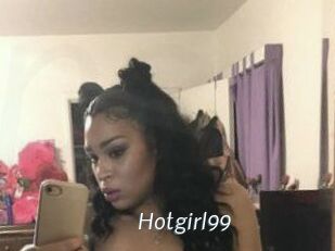 Hotgirl99
