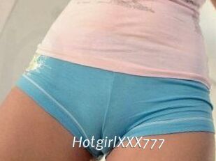 HotgirlXXX777