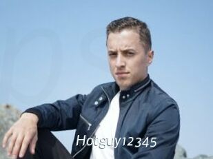 Hotguy12345