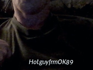 HotguyfrmOK89