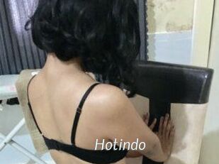 Hotindo