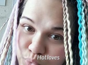 Hotloves