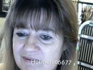 Hotmama6677