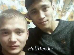Hot_n_Tender