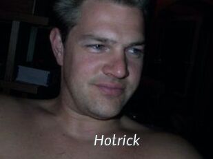 Hotrick