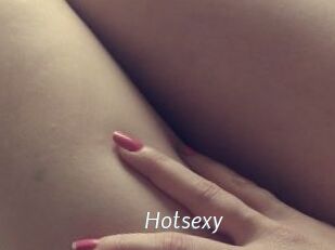 Hotsexy