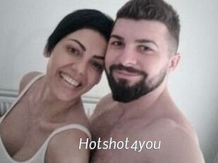 Hotshot4you