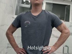 Hotsighguy Porn Star
