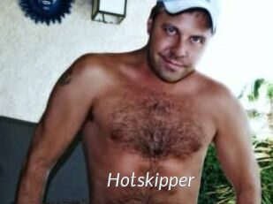 Hotskipper