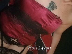 Hott24you