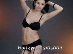 Hott4you-05105004