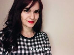 HottLara